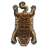 Børn Bongusta Gaver|Gaver Til Børn<Burma Tiger Rug, Baby fra