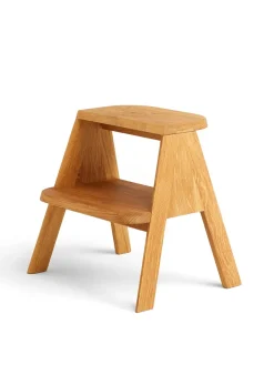 HAY Skamler<Butler Step Stool fra