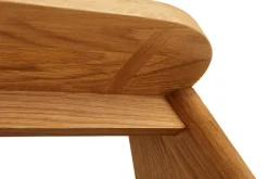 HAY Skamler<Butler Step Stool fra