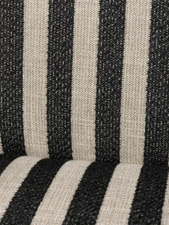 Ferm Living Loungestole|Lænestole<Buur Lounge Chair, Louisiana fra