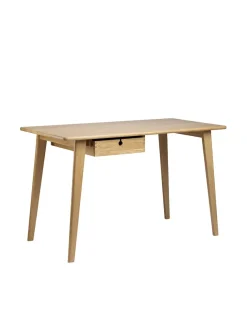 FDB Møbler Skriveborde<C67 Skrivebord fra