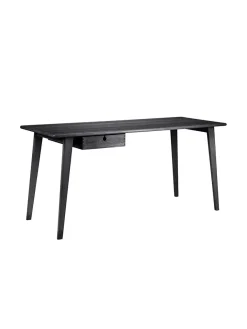 FDB Møbler Skriveborde<C67 Skrivebord fra