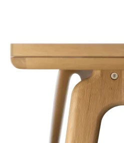 FDB Møbler Spiseborde<C65 Spisebord fra