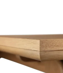 FDB Møbler Spiseborde<C65 Spisebord fra