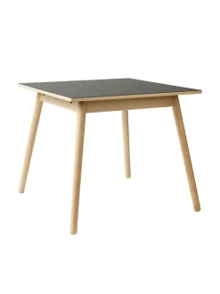 FDB Møbler Spiseborde<C35A Bord fra