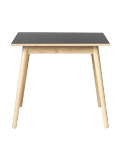 FDB Møbler Spiseborde<C35A Bord fra