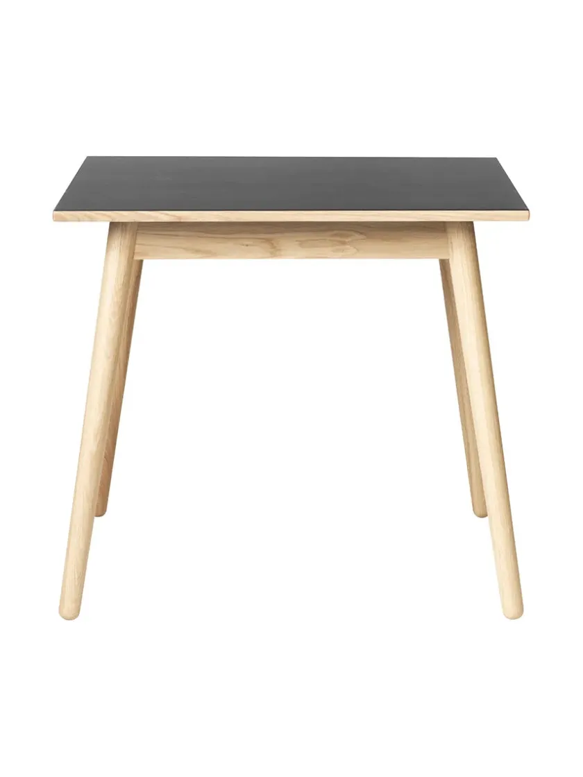 FDB Møbler Spiseborde<C35A Bord fra