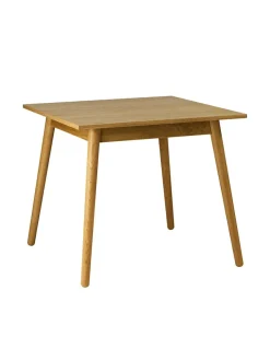 FDB Møbler Spiseborde<C35A Bord fra