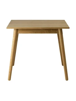 FDB Møbler Spiseborde<C35A Bord fra