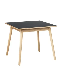 FDB Møbler Spiseborde<C35A Bord fra