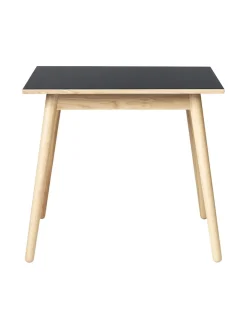 FDB Møbler Spiseborde<C35A Bord fra