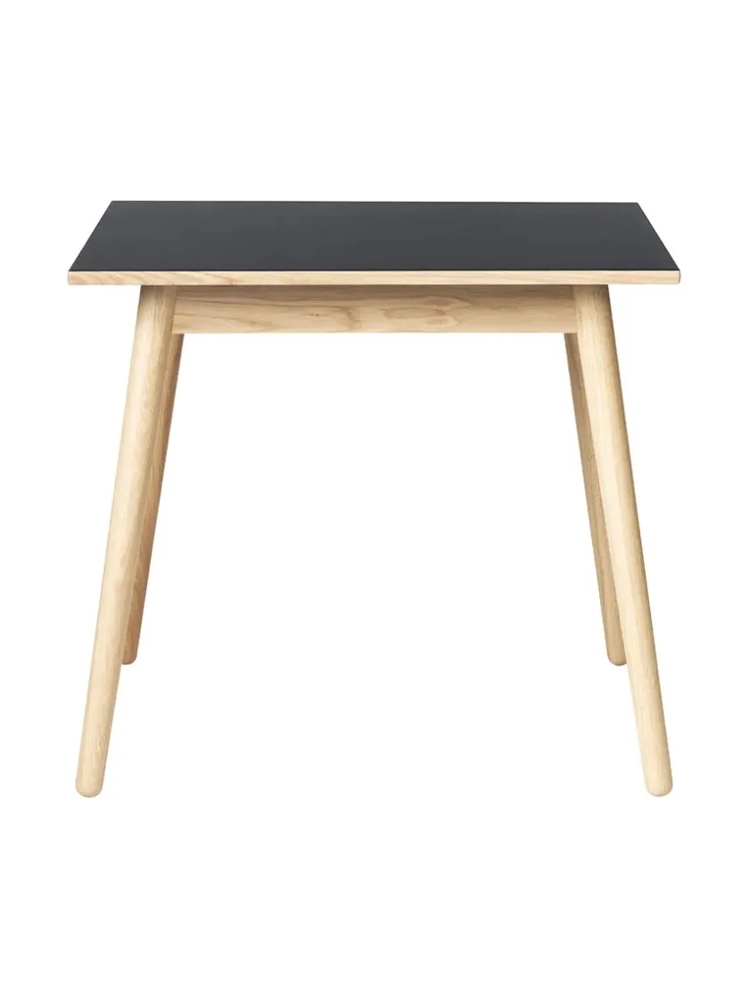 FDB Møbler Spiseborde<C35A Bord fra