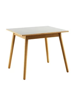 FDB Møbler Spiseborde<C35A Bord fra