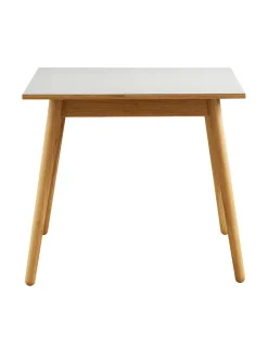 FDB Møbler Spiseborde<C35A Bord fra