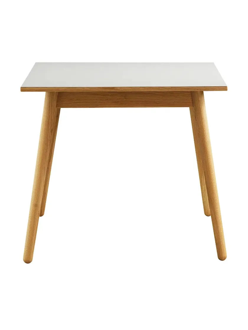 FDB Møbler Spiseborde<C35A Bord fra