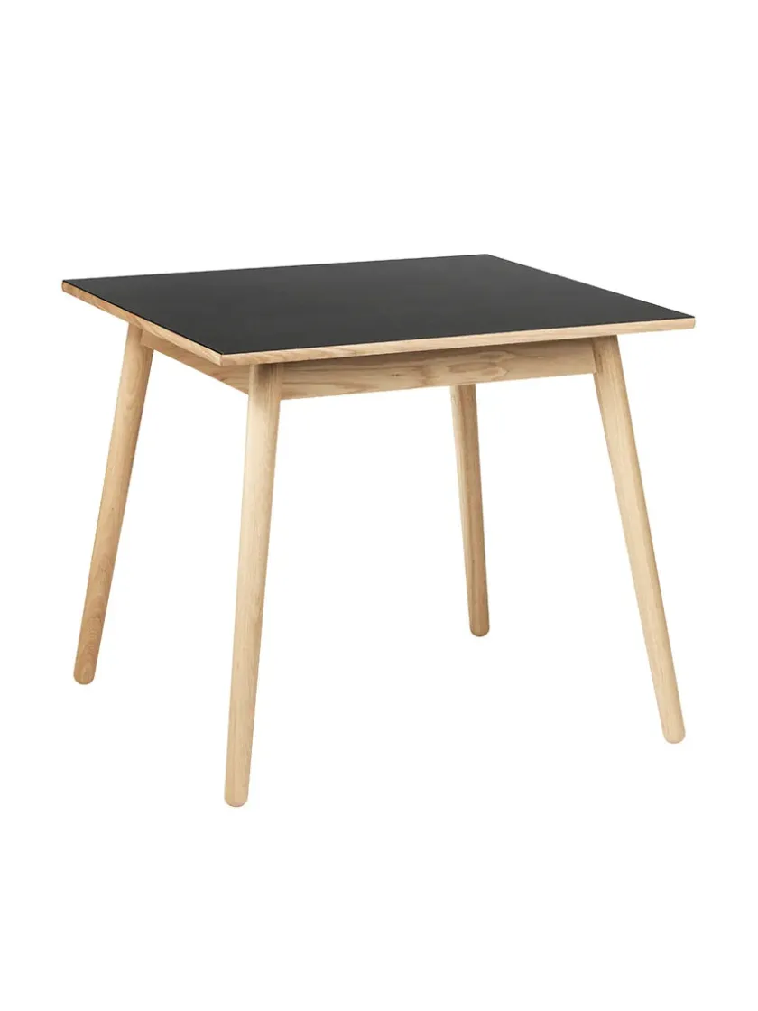 FDB Møbler Spiseborde<C35A Bord fra