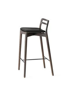 Vipp Barstole<Cabin counterstol fra