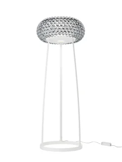 Foscarini Gulvlamper|Spots<Caboche Gulvlampe fra