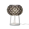 Foscarini Spots<Caboche Plus LED Bordlampe fra