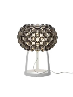 Foscarini Spots<Caboche Plus LED Bordlampe fra