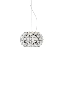 Foscarini Pendler|Spots<Caboche Plus Piccola LED pendel fra