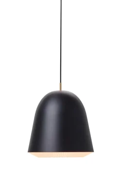 Le Klint Pendler|Spots<Caché Pendel fra