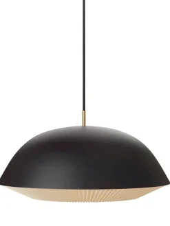 Le Klint Pendler|Spots<Caché Pendel fra