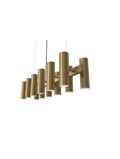 DK3 Spots|Pendler<Cadovius 900 Lampe fra