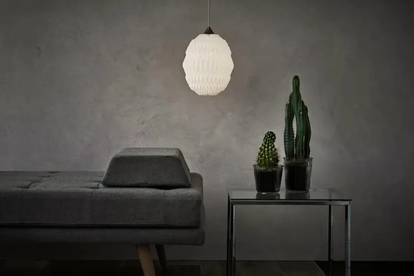 Le Klint Pendler|Spots<Caleo 2 Pendel fra