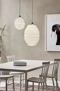 Le Klint Pendler|Spots<Caleo 2 Pendel fra