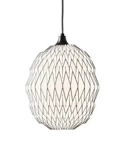 Le Klint Pendler|Spots<Caleo 2 Pendel fra