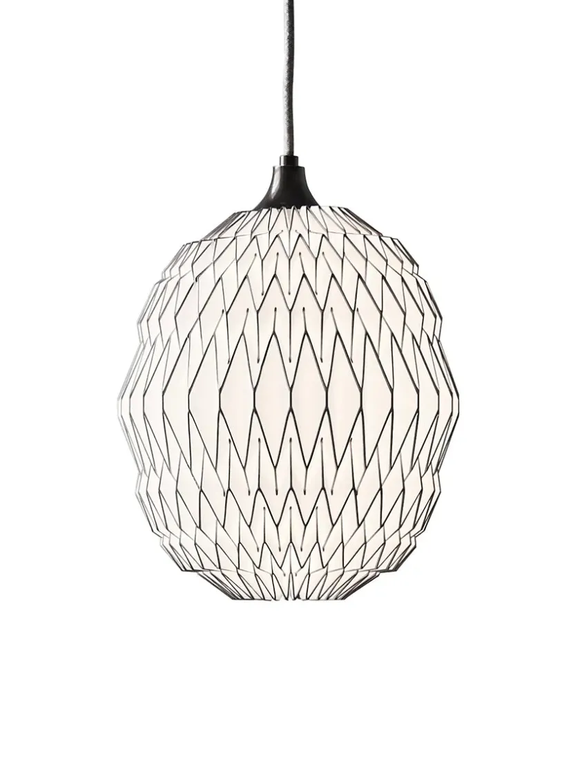 Le Klint Pendler|Spots<Caleo 2 Pendel fra