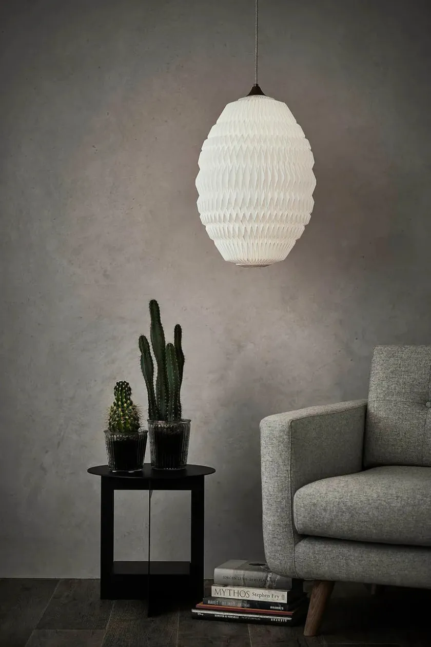 Le Klint Pendler|Spots<Caleo 2 Pendel fra