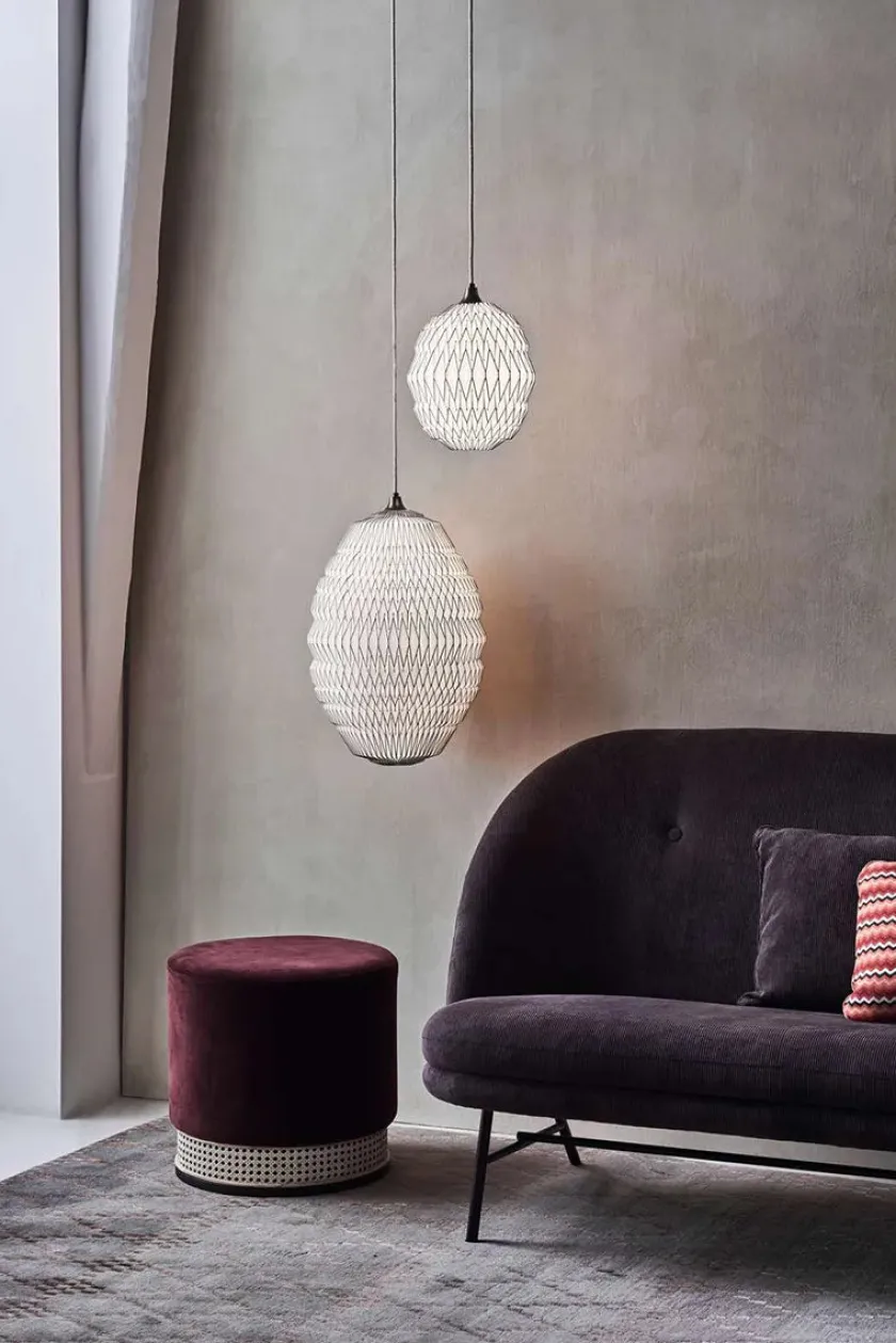 Le Klint Pendler|Spots<Caleo 2 Pendel fra