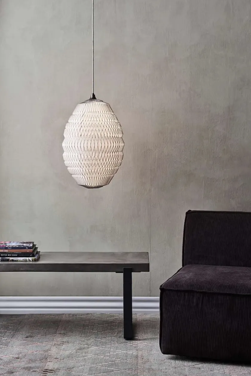 Le Klint Pendler|Spots<Caleo 2 Pendel fra