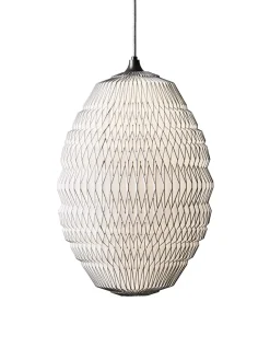 Le Klint Pendler|Spots<Caleo 2 Pendel fra