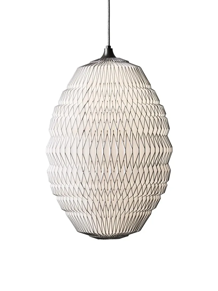 Le Klint Pendler|Spots<Caleo 2 Pendel fra