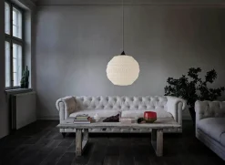 Le Klint Pendler|Spots<Caleo 3 Pendel fra