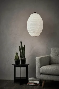 Le Klint Pendler|Spots<Caleo 3 Pendel fra