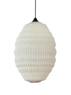 Le Klint Pendler|Spots<Caleo 1 Pendel fra