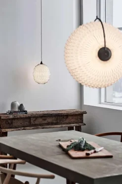 Le Klint Pendler|Spots<Caleo 1 Pendel fra