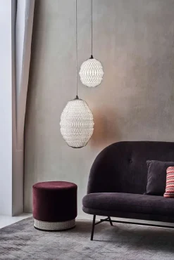 Le Klint Pendler|Spots<Caleo 1 Pendel fra