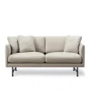 Fredericia Furniture Sofaer<Calmo 2-personers Sofa, sunniva 717 fra