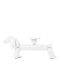 Fatboy Lysestager<Can-Dog lysestage fra