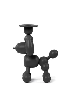 Fatboy Gaver Til Ham|Lysestager<Can-Dolly lysestage fra