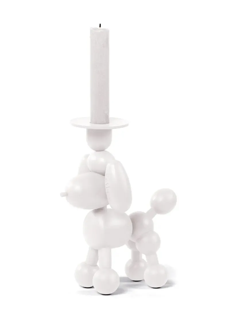 Fatboy Gaver Til Ham|Lysestager<Can-Dolly lysestage fra