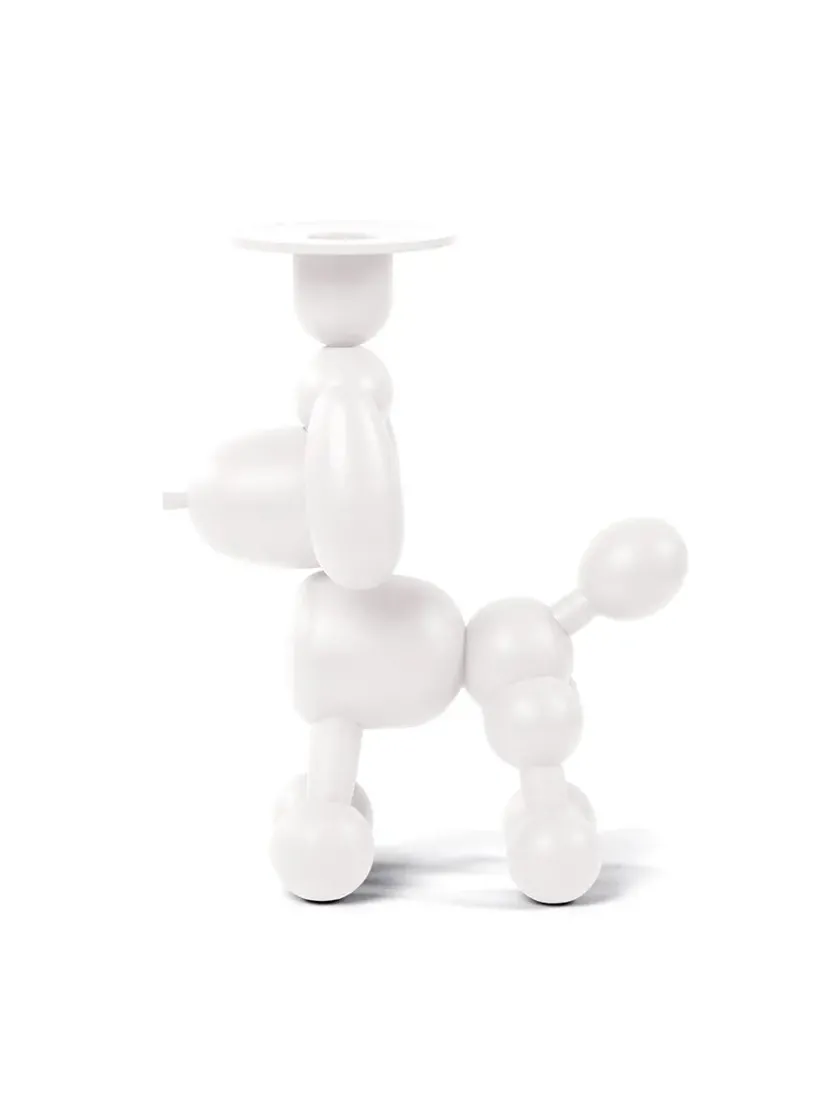 Fatboy Gaver Til Ham|Lysestager<Can-Dolly lysestage fra