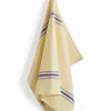 HAY Køkkentekstiler<Canteen Tea Towel fra