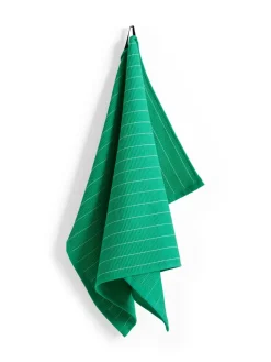 HAY Køkkentekstiler<Canteen Tea Towel fra