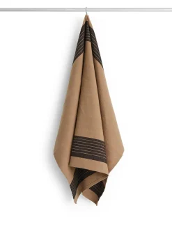 HAY Køkkentekstiler<Canteen Tea Towel fra